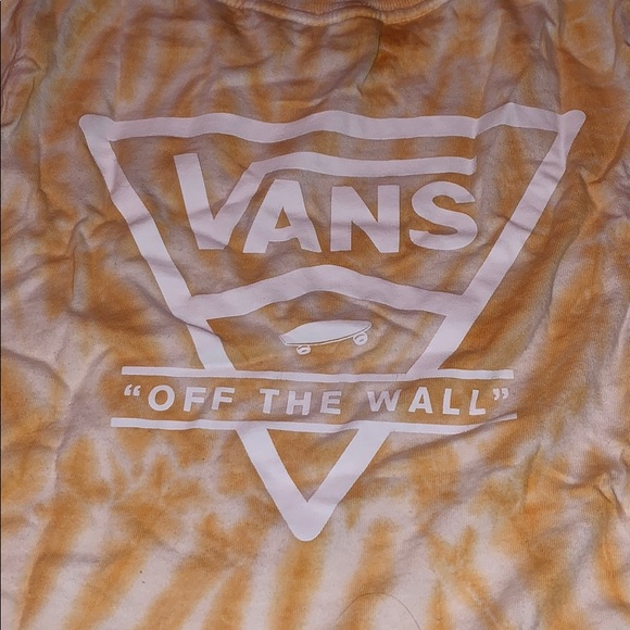 Top - Picture 4 of 4